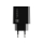 NATEC RIBERA 1X USB-A 18W CZARNA NUC-2058 - 1480398 - zdjęcie 3